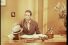 poster-9643-les-echos-journal-de-l-economie-pierre-repp-68x45