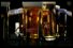 poster-9681-tennent-s-pintlings-68x45