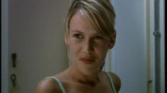 poster-9684-brandt-malice-a-poil-236x132