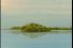 poster-9687-les-iles-de-guadeloupe-tourisme-une-idee-du-paradis-68x45