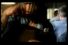 poster-9689-lyric-fm-radio-classique-a-change-of-mood-68x45