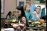 poster-9691-casino-cafeteria-ayme-et-les-gosses-68x45