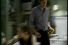 poster-9696-securite-sociale-cnam-diner-68x45