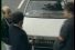 poster-9698-stk-voiture-68x45
