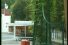 poster-9710-culture-pub-les-bosses-68x45