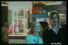 poster-9711-damiani-brad-pitt-lover-68x45