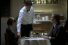 poster-9714-kf-restaurant-68x45