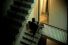 poster-9720-dimix-stairs-68x45