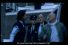 poster-9726-horeca-nl-hotesse-de-prison-68x45