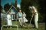 poster-9727-danica-pension-croquet-68x45