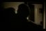 poster-9730-illum-ac-foreplay-68x45