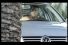 poster-9731-wecover-car-insurance-coconut-palm-68x45