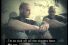 poster-9736-anti-racisme-anti-nazisme-anti-nazisme-68x45