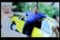 poster-9738-direct-insurance-mafia-68x45