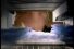 poster-9750-opasia-tdc-internet-frozen-penis-68x45