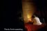 poster-9751-cbb-mobil-club-blah-blah-sex-phone-68x45