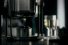 poster-9756-focus-dailies-one-day-contact-lenses-fondue-dinner-68x45
