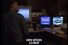 poster-976-espn-sportcenter-lance-armstrong-68x45