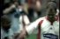 poster-9773-danish-sporsbettign-retribution-excessive-68x45