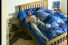 poster-9781-balderdash-bed-wetting-68x45