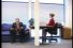 poster-9782-articulate-la-chaise-68x45