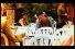 poster-9807-vg-newspaper-le-restaurant-68x45