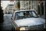 poster-9813-norsk-tipping-loto-taxi-driver-68x45