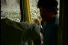 poster-9820-hollywood-relax-le-bus-68x45