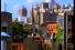 poster-9828-old-world-restauration-de-meubles-et-tapissier-roofsex-68x45