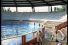 poster-983-mike-s-hard-lemonade-seaquarium-68x45