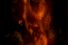 poster-9830-airbus-magma-68x45