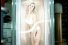poster-9837-pretty-polly-oooh-68x45
