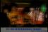 poster-9854-universal-music-mobile-la-boite-de-nuit-68x45