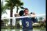 poster-9856-valtur-ping-pong-68x45