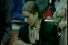 poster-986-pond-s-subway-68x45