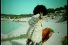 poster-9860-universal-music-mobile-la-plage-68x45