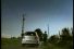 poster-9895-toyota-yaris-wanadoo-c-est-ou-ben-cliques-68x45