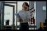 poster-9902-adia-interim-working-girl-68x45
