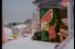 poster-9908-canada-dry-satisfaction-68x45