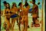 poster-9909-brahma-goutte-de-sueur-68x45