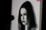 poster-9920-kodak-photos-animees-68x45