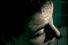 poster-9936-burdog-hamburgers-triste-adieu-68x45