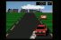 poster-9955-oslo-public-transport-video-game-68x45