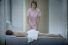poster-996-olay-massage-68x45