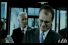 poster-9971-dagbladet-le-ministre-68x45