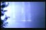 poster-9988-toys-r-us-e-t-toys-e-t-68x45