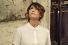 poster-25656-martini-streets-of-rome-68x45