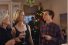 poster-25660-gap-mistletoe-68x45