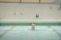 poster-25663-movember-sante-masculine-swimming-68x45