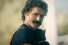 poster-25664-movember-sante-masculine-josh-68x45